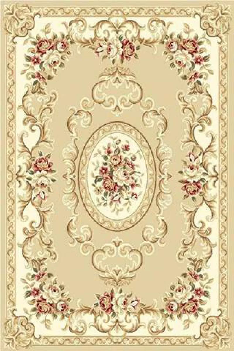 Thảm Rug Dinant