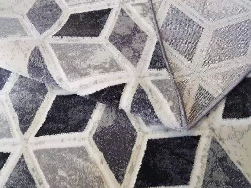 Thảm Rug Escaut