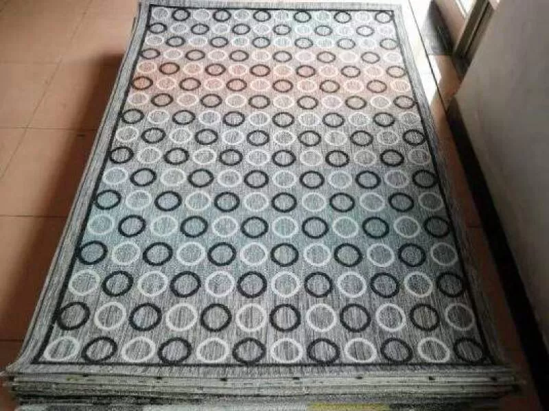 Thảm Rug Kura