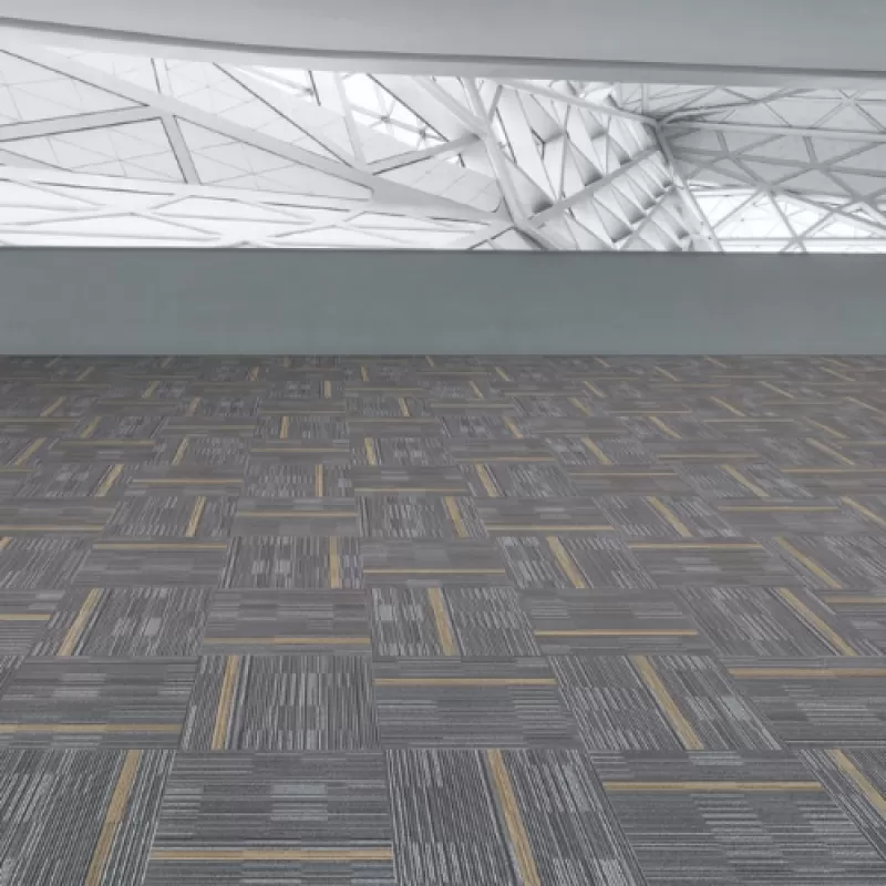 Pre-Order) Hyperion – Sand Dollar