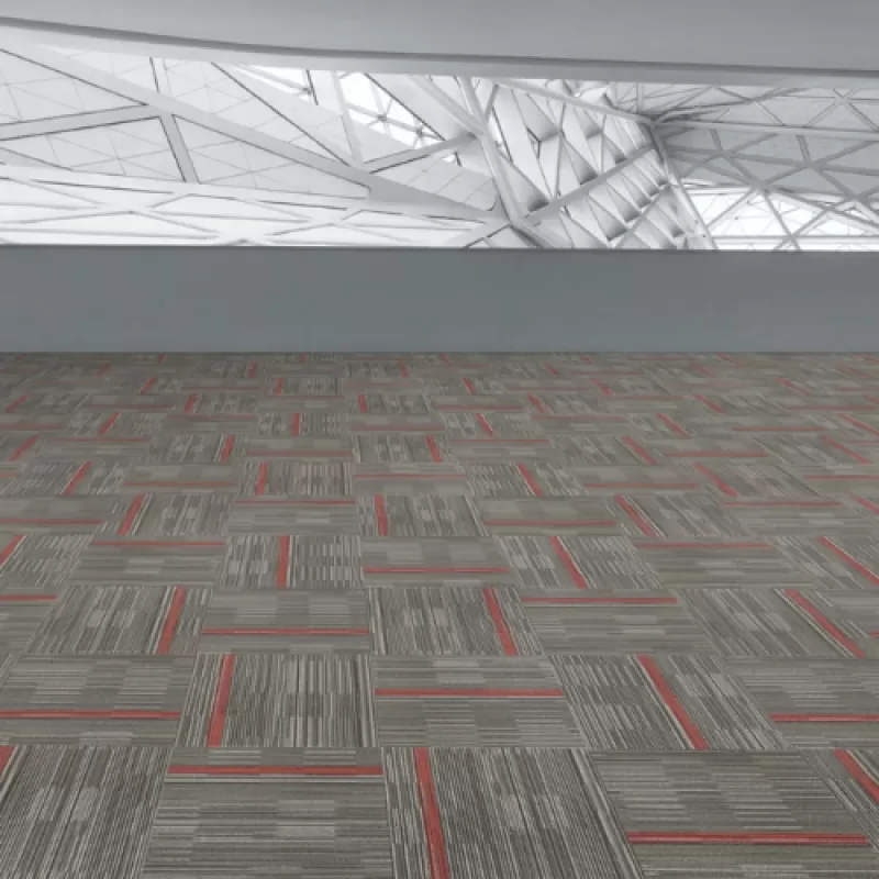 Not Instock) Hyperion – Tangerine Tango