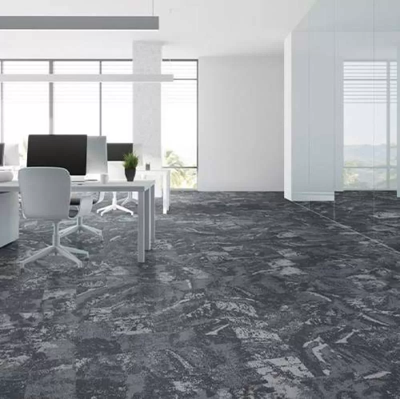 Pre-Order) 5 Elements E2 – Wind