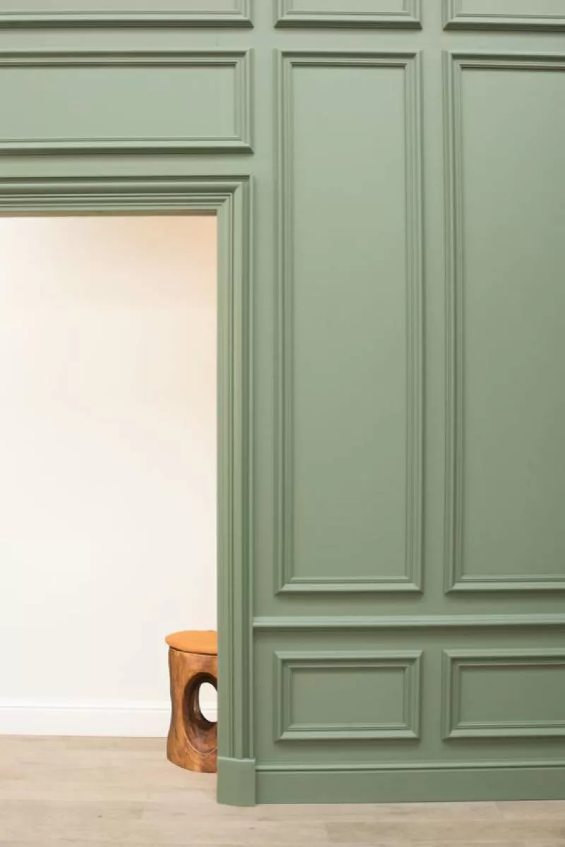 phaochitaokhungo, phao chi khung o binh duong, phaochibinhduong - NHỰA ỐP TƯỜNG - ỐP TRẦN BÌNH DƯƠNG: LH. 0376531050 Mr Quý