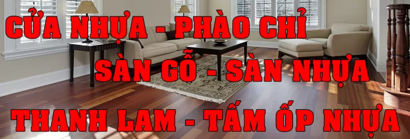 cuagocaocap.net phongthinhdoor.com nhadepangia.com.vn cuanhuagobinhduong.com cuadepchatluong.com hoabinhdoor.com cuadepbinhduong.com sieuthicua.info cuagochongchay.net.vn trangdangtin.com - NHỰA ỐP 