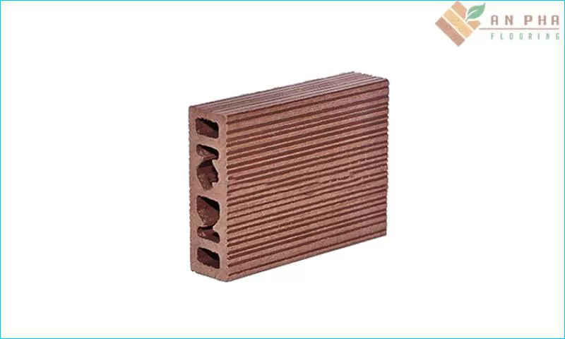 Sàn Gỗ Nhựa ZenWood KV06