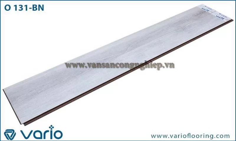 SÀN GỖ MALAYSIA 0131-BN 12MM