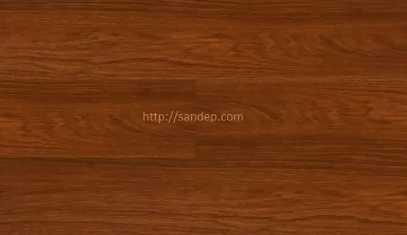 Sàn gỗ Synchrowood 2043