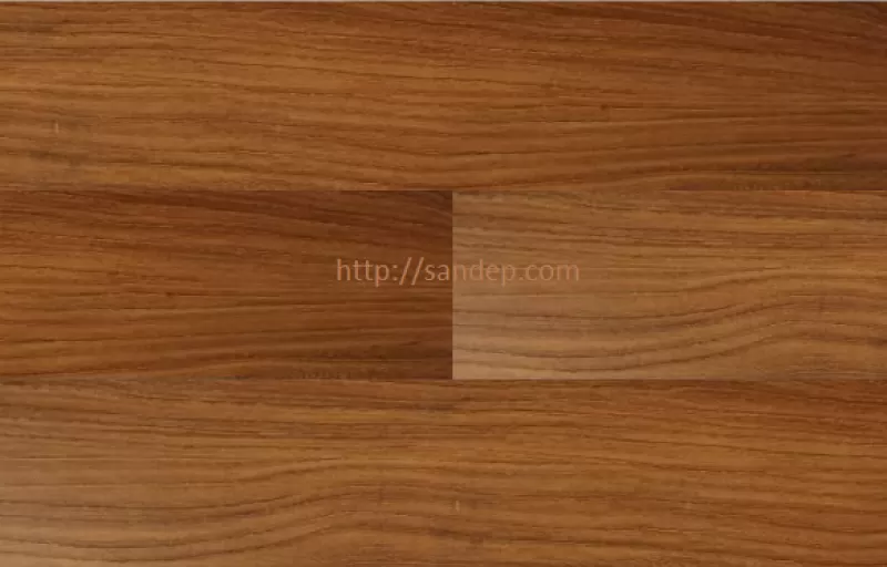 Sàn gỗ Synchrowood 2402