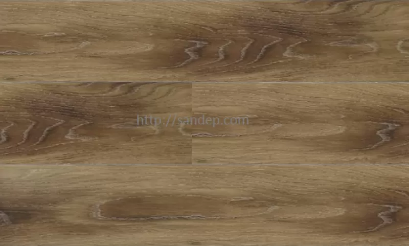 Sàn gỗ Synchrowood 2715