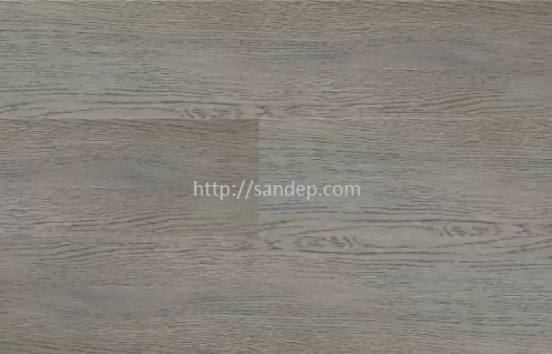 Sàn gỗ Synchrowood 2741