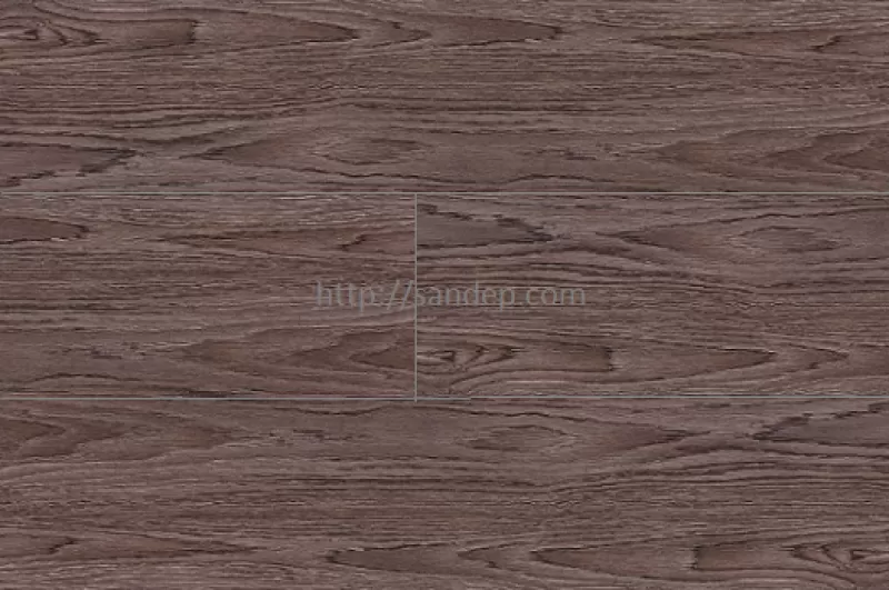 Sàn gỗ Synchrowood 2737