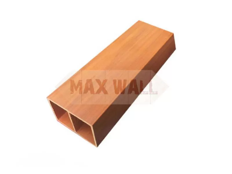 Ô treo Maxwall OT4080