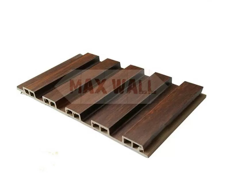 Thanh lam sóng MAXwall S15009 68