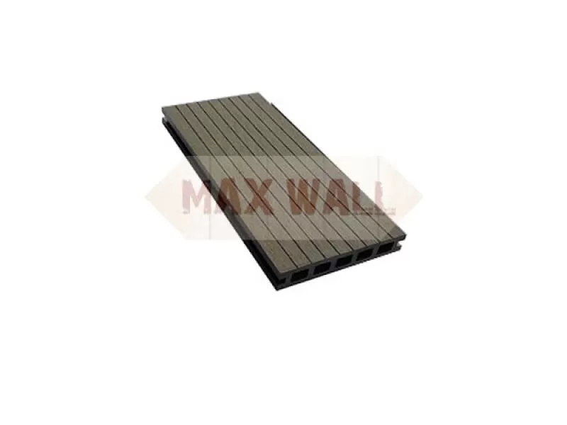 Sàn nhựa ngoài trời MAXWPC 02