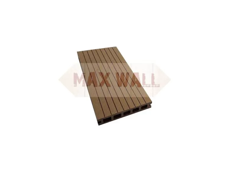 Sàn nhựa ngoài trời MAXWPC 01