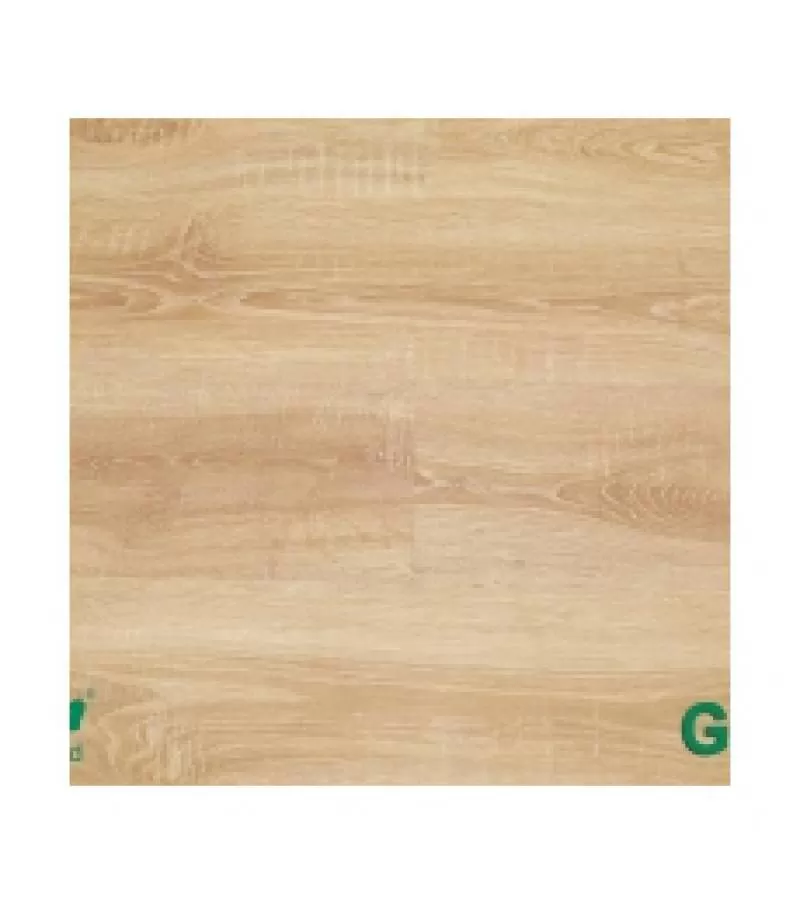 Sàn Gỗ Thaixin 10629