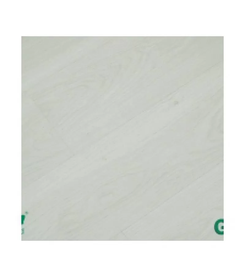 Sàn Gỗ Thaixin 10681