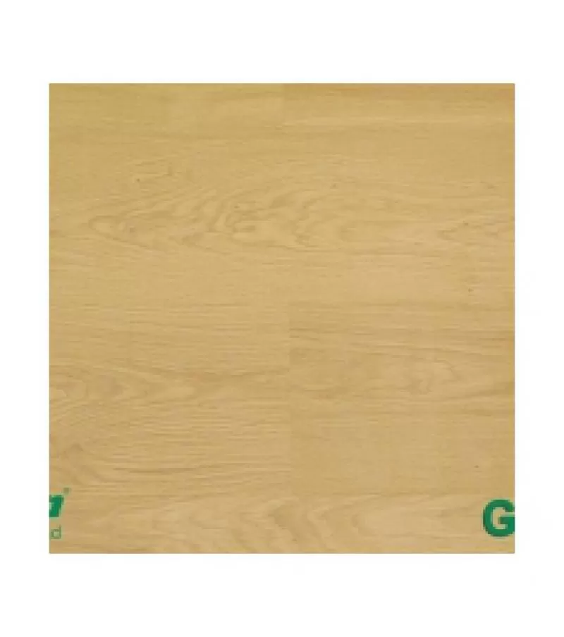 Sàn Gỗ Thaixin 10682