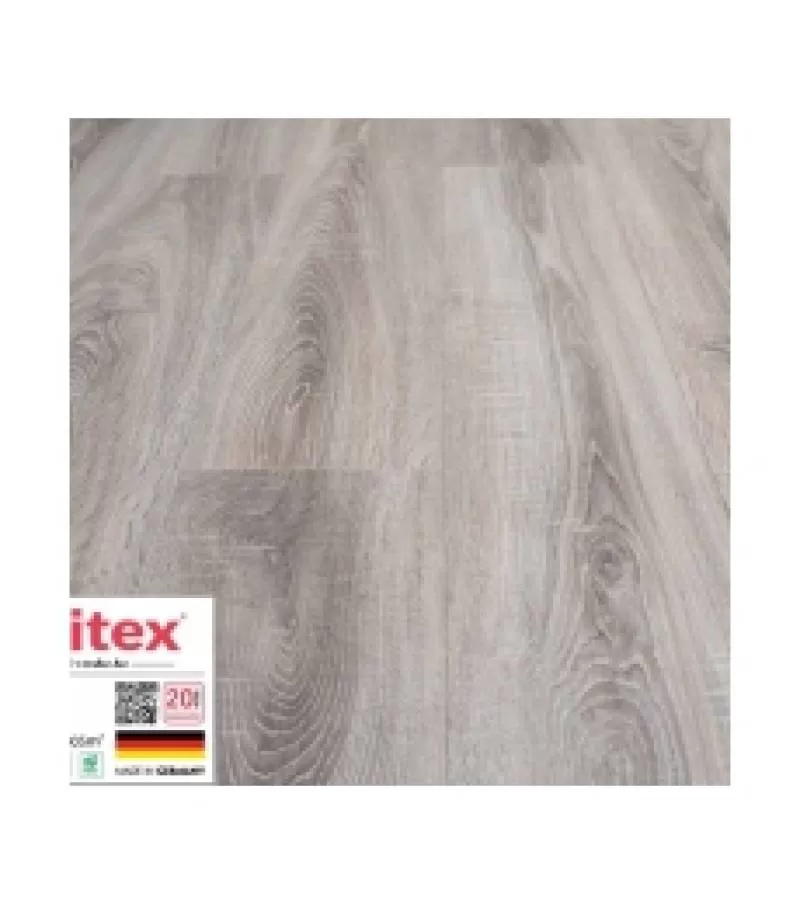 SÀN GỖ HORNITEX BT 8461 (08mm)