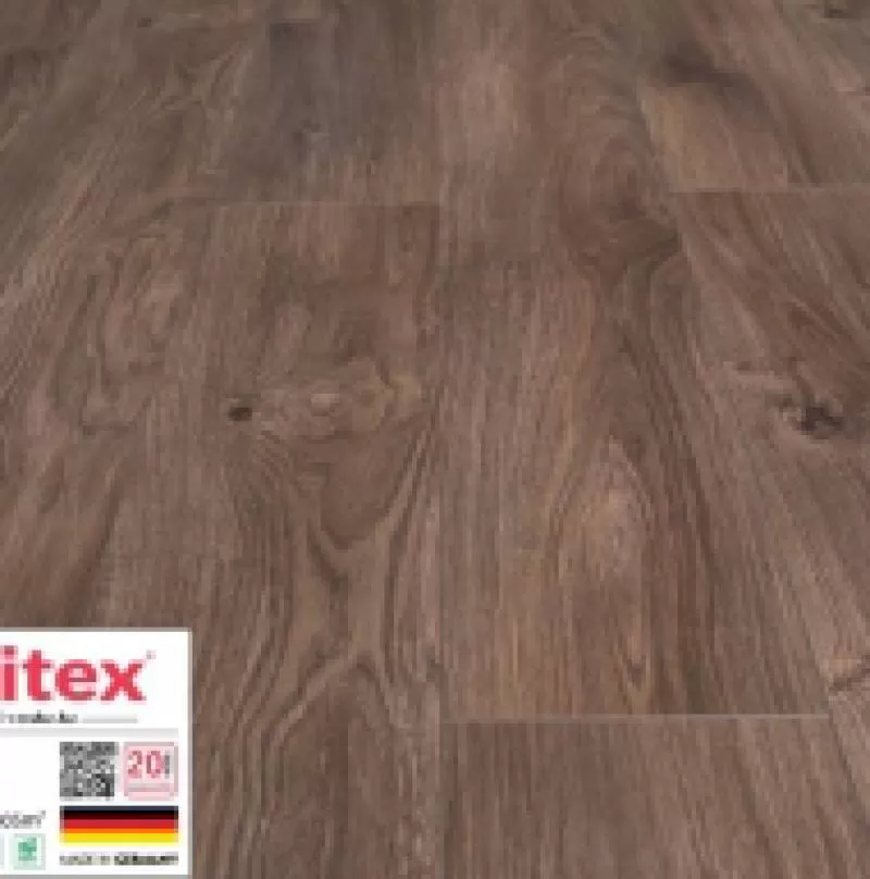 SÀN GỖ HORNITEX BT 8303 (08mm)