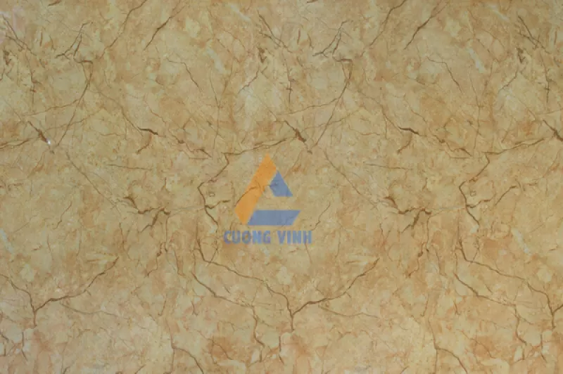 Đá Hoa Cương PVC TGP-9610 - Cường Vinh