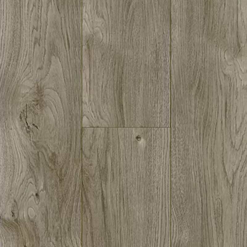 Sàn nhựa giá rẻ Aroma Eko A1879