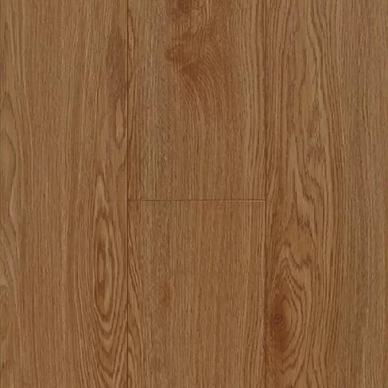 Sàn nhựa giá rẻ Aroma Eko A1868 