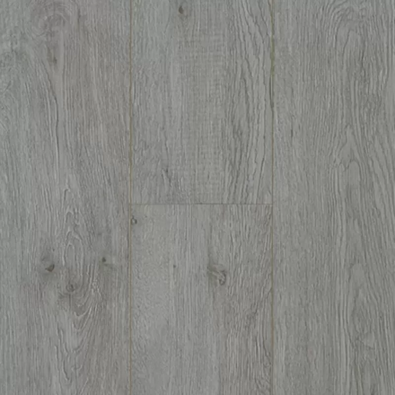 Sàn nhựa giá rẻ Aroma Eko A1818