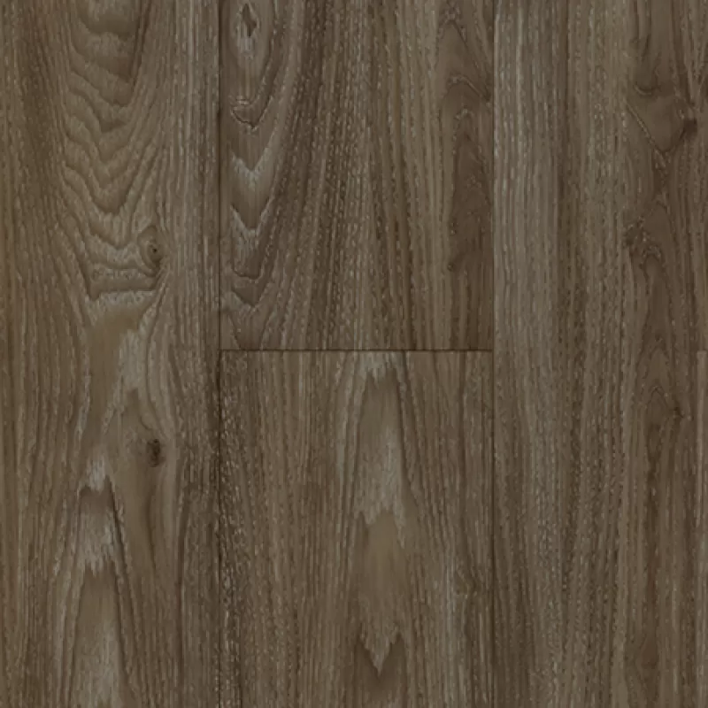 Sàn nhựa dán keo Aroma C2038
