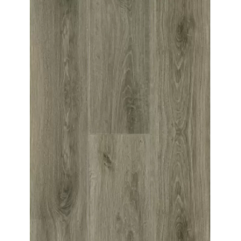 Sàn gỗ Nam Việt F12-61