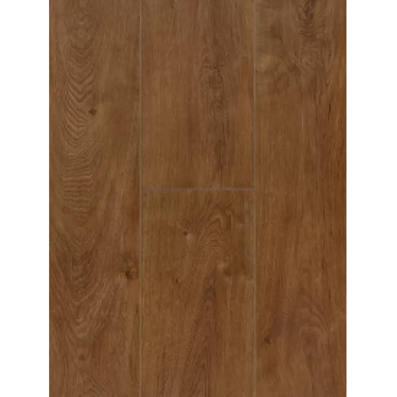 Sàn gỗ Nam Việt F12-67