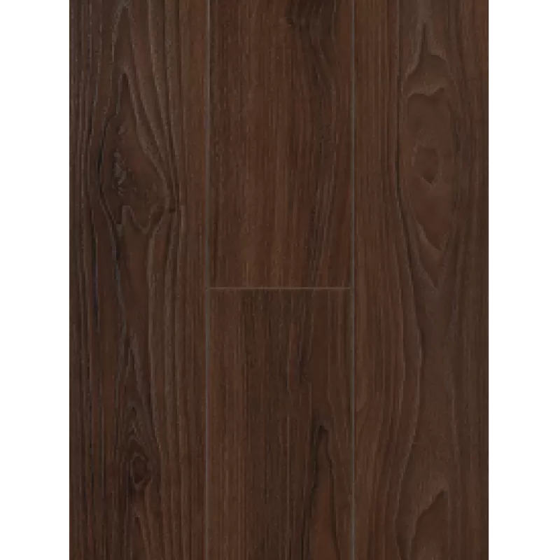 Sàn gỗ DREAM WOOD DW1266 