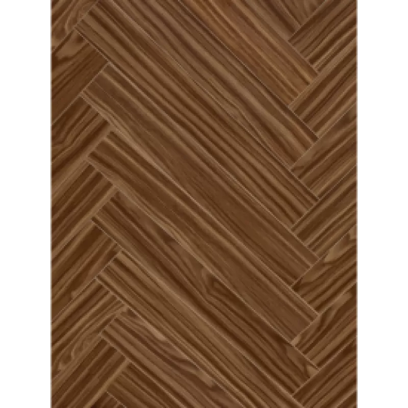 Sàn gỗ Dream Classy C200