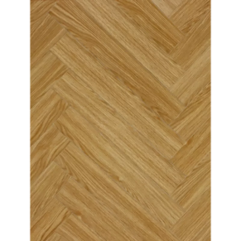 Sàn gỗ Dream Classy C220