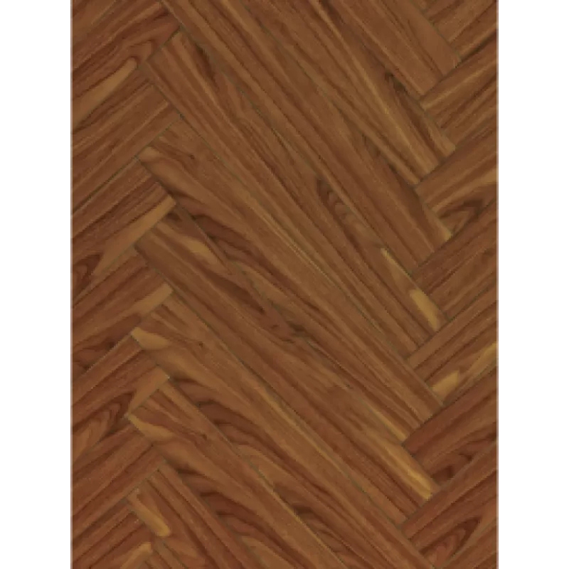 Sàn gỗ Dream Classy C450