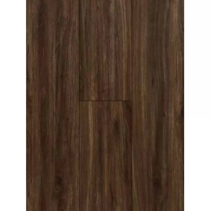 Sàn gỗ DREAM FLOOR CE18 