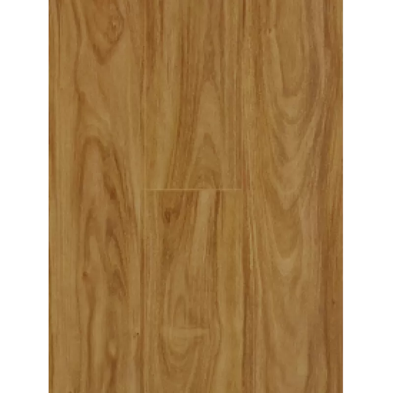 Sàn gỗ DREAM FLOOR D168