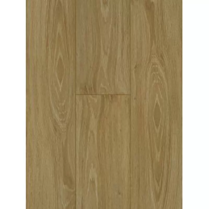 Sàn gỗ DREAM FLOOR O139