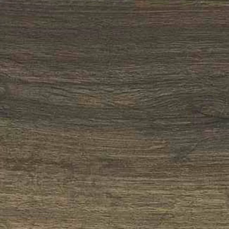 Sàn gỗ Kronoswiss D2439