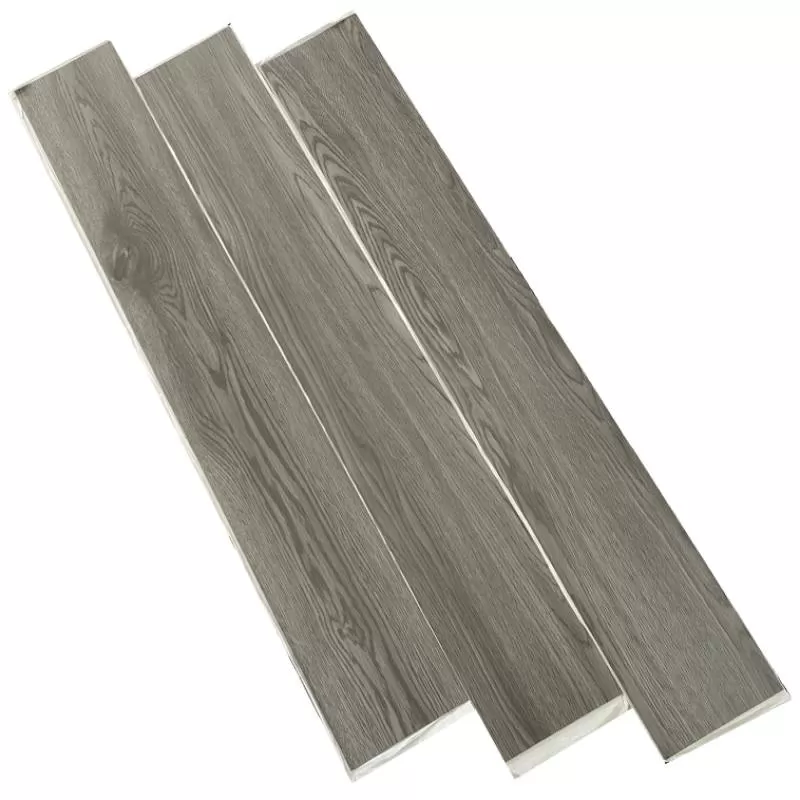 Sàn Nhựa Tự Dán 1.6mm mã 20
