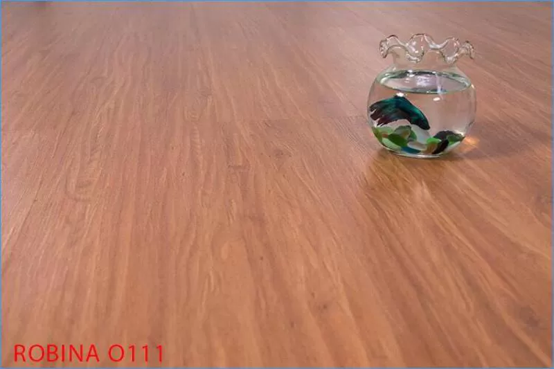 Sàn Gỗ Công Nghiệp Nhập Khẩu Uy Tín, Giá Rẻ Nhất Tại Hoàng Diệu, Xóm Chiếu, Quận 4 TP.HCM