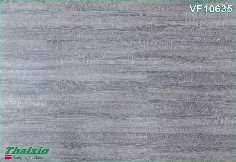 Sàn Gỗ Công Nghiệp Thaixin Nhập Khẩu Trực Tiếp Thái Lan Tại Long Thành, Đồng Nai 