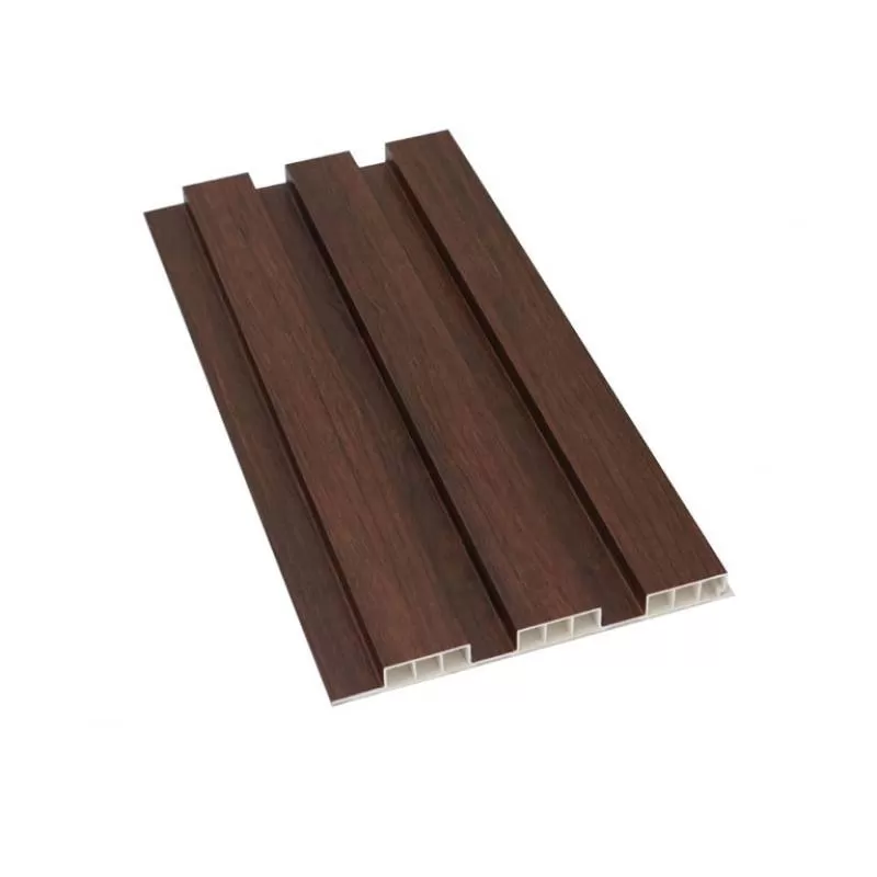 Nhựa ốp tường Hobiwood LS3T-02 - Sản phẩm chính hãng