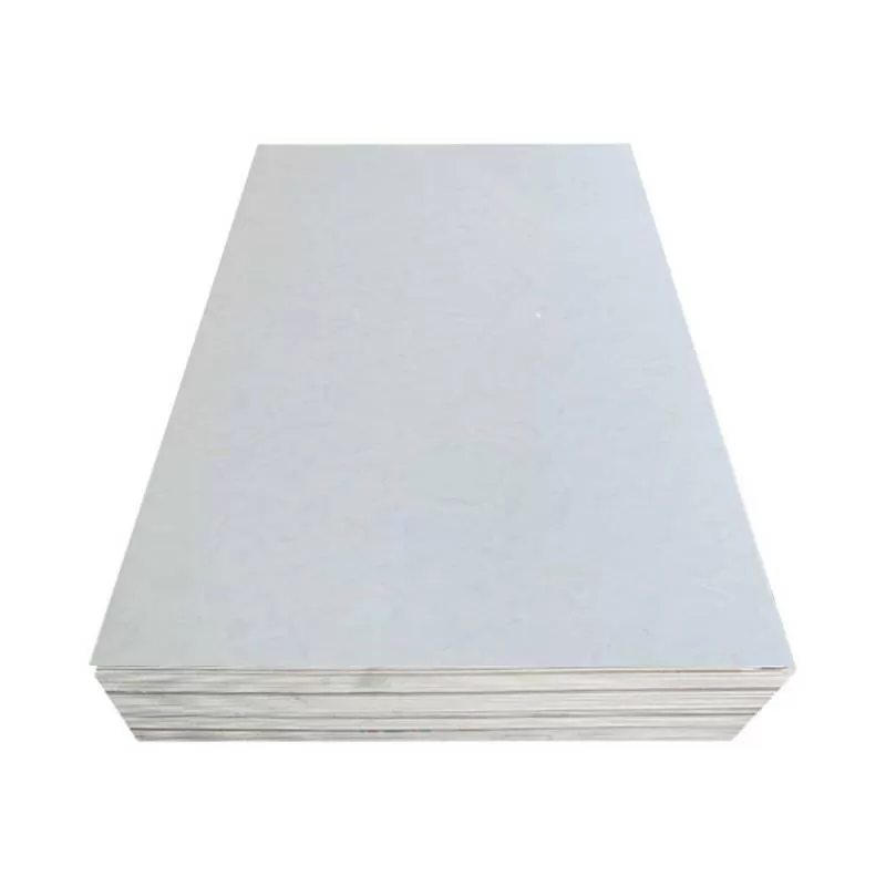 Tấm nhựa giả đá Hobiwood 2608 chính hãng bảo hành 5 năm