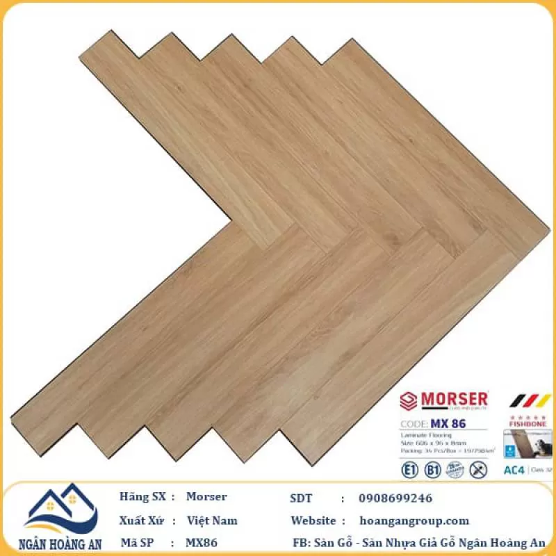 Công Ty Sàn Gỗ Xương Cá Uy Tín Tại Đồng Nai - Công Ty Sàn Gỗ Đồng Nai