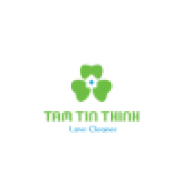 CÔNG TY TNHH TMDV TÂM TÍN THỊNH