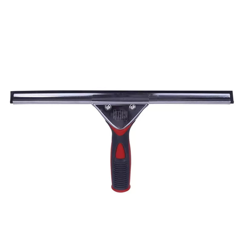 Mua tay gạt kính Pulex chính hãng tại Ý - Chất lượng, giá tốt nhất