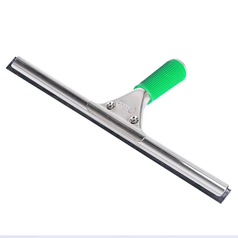 Tay gạt kính Galac (35CM)