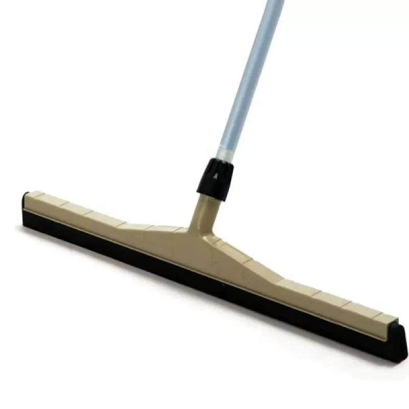 Cây gạt nước sàn khung nhựa 45cm C-035