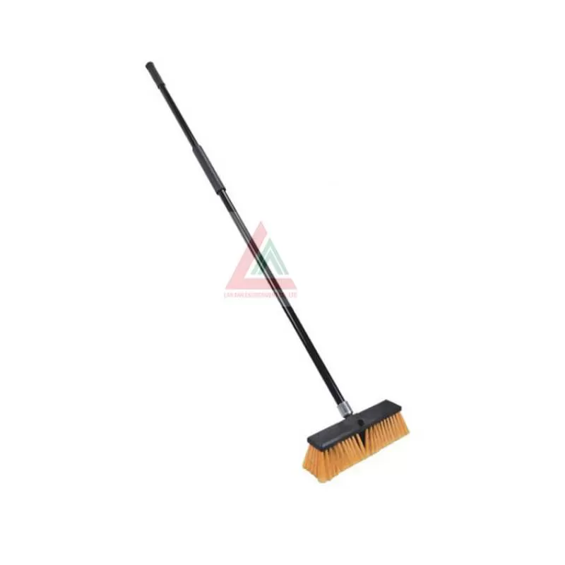 Chổi cước cọ sàn C-038B